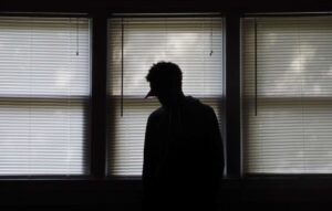 best therapy silhouette image